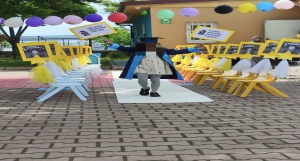 02-06-2025