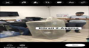 07-10-2025